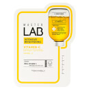 TONYMOLY Master Lab Sheet Mask - Vitamin C TONYMOLY Master Lab Sheet Mask - Vitamin C