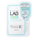 TONYMOLY Master Lab Sheet Mask - Centella Asiatica TONYMOLY Master Lab Sheet Mask - Centella Asiatica