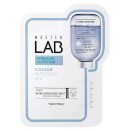 TONYMOLY Master Lab Sheet Mask - Caviar TONYMOLY Master Lab Sheet Mask - Caviar