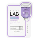 TONYMOLY Master Lab Sheet Mask - Ceramide TONYMOLY Master Lab Sheet Mask - Ceramide