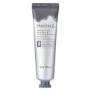 TONYMOLY Painting Therapy Pack - Black TONYMOLY Painting Therapy Pack - Black