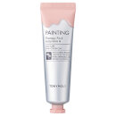 TONYMOLY Painting Therapy Pack - Pink TONYMOLY Painting Therapy Pack - Pink