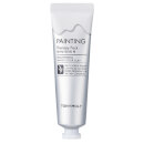 TONYMOLY Painting Therapy Pack - White TONYMOLY Painting Therapy Pack - White