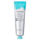 TONYMOLY Painting Therapy Pack - Blue TONYMOLY Painting Therapy Pack - Blue