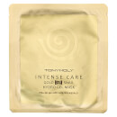 TONYMOLY Intense Care Snail Gold 24K Hydrogel Mask TONYMOLY Intense Care Snail Gold 24K Hydrogel Mask