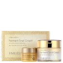 TONYMOLY Timeless Ferment Snail Cream TONYMOLY Timeless Ferment Snail Cream