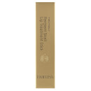 TONYMOLY Timeless Ferment Snail Lip Treatment Stick TONYMOLY Timeless Ferment Snail Lip Treatment Stick