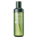 TONYMOLY The Chok Chok Green Tea Watery Skin Toner TONYMOLY The Chok Chok Green Tea Watery Skin Toner