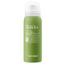 TONYMOLY The Chok Chok Green Tea Watery Mist (50ml) TONYMOLY The Chok Chok Green Tea Watery Mist (50ml)