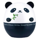 TONYMOLY Panda's Dream White Sleeping Pack TONYMOLY Panda's Dream White Sleeping Pack