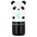TONYMOLY Panda's Dream Brightening Eye Base TONYMOLY Panda's Dream Brightening Eye Base