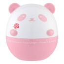TONYMOLY Panda's Dream Rose Hyaluronic Face Cream TONYMOLY Panda's Dream Rose Hyaluronic Face Cream