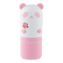 TONYMOLY Panda's Dream Rose Oil Multi Purpose Stick TONYMOLY Panda's Dream Rose Oil Multi Purpose Stick