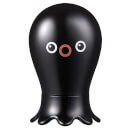 TONYMOLY Tako Pore Black Peel Off Pack TONYMOLY Tako Pore Black Peel Off Pack