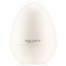 TONYMOLY Egg Pore Blackhead Steam Balm TONYMOLY Egg Pore Blackhead Steam Balm