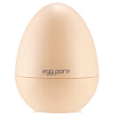 TONYMOLY Egg Pore Tightening Cooling Pack TONYMOLY Egg Pore Tightening Cooling Pack