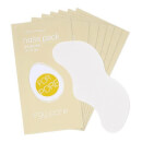 TONYMOLY Egg Pore Nose Pack Of 7 Sheets TONYMOLY Egg Pore Nose Pack Of 7 Sheets
