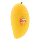 TONYMOLY Magic Food Mango Hand Cream TONYMOLY Magic Food Mango Hand Cream