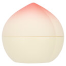 TONYMOLY Peach Hand Cream TONYMOLY Peach Hand Cream