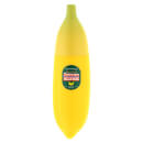 TONYMOLY Magic Food Banana Hand Cream TONYMOLY Magic Food Banana Hand Cream