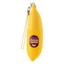 TONYMOLY Magic Food Banana Lip Balm TONYMOLY Magic Food Banana Lip Balm