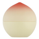 TONYMOLY Mini Peach Lip Balm TONYMOLY Mini Peach Lip Balm