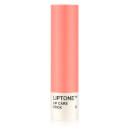 TONYMOLY Liptone Lipcare Stick (02 | Rose Blossom) TONYMOLY Liptone Lipcare Stick (02 | Rose Blossom)