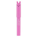 TONYMOLY Petit Bunny Gloss Bars (Option: 02 | Juicy Grape) TONYMOLY Petit Bunny Gloss Bars (Option: 02 | Juicy Grape)