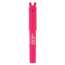 TONYMOLY Petit Bunny Gloss Bars (Option: 03 | Juicy Apple) TONYMOLY Petit Bunny Gloss Bars (Option: 03 | Juicy Apple)