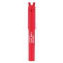 TONYMOLY Petit Bunny Gloss Bars (Option: 04 | Juicy Cherry) TONYMOLY Petit Bunny Gloss Bars (Option: 04 | Juicy Cherry)