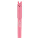 TONYMOLY Petit Bunny Gloss Bars (Option: 05 | Juicy Peach) TONYMOLY Petit Bunny Gloss Bars (Option: 05 | Juicy Peach)