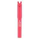 TONYMOLY Petit Bunny Gloss Bars (Option: 06 | Juicy Orange) TONYMOLY Petit Bunny Gloss Bars (Option: 06 | Juicy Orange)