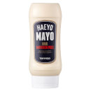 TONYMOLY Haeyo Mayo Hair Nutrition Mask TONYMOLY Haeyo Mayo Hair Nutrition Mask