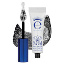 Eyeko Yoga Waterproof Mascara Travel Size 4ml Eyeko Yoga Waterproof Mascara Travel Size 4ml
