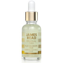 James Read H2O Face Drops 30ml James Read H2O Face Drops 30ml