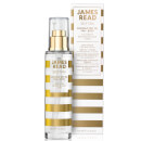 James Read Coconut Dry Body Tan Oil 100ml James Read Coconut Dry Body Tan Oil 100ml
