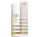 Bruma Bronzeadora de Corpo com Água de Coco da James Read 200 ml Bruma Bronzeadora de Corpo com Água de Coco da James Read 200 ml