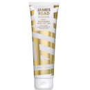 James Read Body Foundation Wash Off Tan 100ml James Read Body Foundation Wash Off Tan 100ml