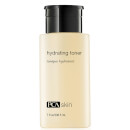 PCA SKIN Hydrating Toner PCA SKIN Hydrating Toner