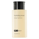 PCA SKIN Hydrating Toner PCA SKIN Hydrating Toner