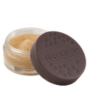 Burt's Bees 100% Natural Conditioning Lip Scrub with Exfoliating Honey Crystals Burt's Bees 100% Natural Conditioning Lip Scrub with Exfoliating Honey Crystals