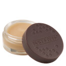 Burt's Bees 100% Natural Overnight Intensive Lip Treatment Burt's Bees 100% Natural Overnight Intensive Lip Treatment