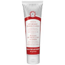 First Aid Beauty Skin Rescue Anti-Breakout Charcoal Cleanser First Aid Beauty Skin Rescue Anti-Breakout Charcoal Cleanser