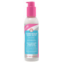 First Aid Beauty Hello FAB Coconut Micellar Makeup Melter