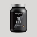 THE Whey™ - 30 Servings - 900g - Cookies n' Cream