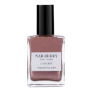 Nailberry L'Oxygene Nail Lacquer Ring A Posie Nailberry L'Oxygene Nail Lacquer Ring A Posie