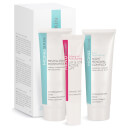 MONU Ladies Normal Combination Collection (Worth £78.42) MONU Ladies Normal Combination Collection (Worth £78.42)