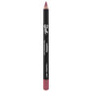 Crayon à lèvres Locked Up Super Precise Sleek MakeUP (différentes teintes disponibles) Crayon à lèvres Locked Up Super Precise Sleek MakeUP (différentes teintes disponibles)