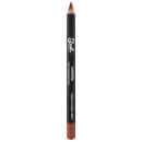 Sleek MakeUP Locked Up Super Precise Lip Liner 1.g - Baby You're Bad Sleek MakeUP Locked Up Super Precise Lip Liner 1.g - Baby You're Bad