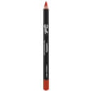 Sleek MakeUP Locked Up Super Precise Lip Liner 1.g - Hot Damn! Sleek MakeUP Locked Up Super Precise Lip Liner 1.g - Hot Damn!